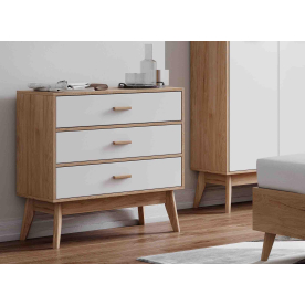 Комод Калгари