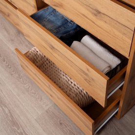 Комод Калипсо