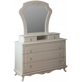 Комод Кантри 06.115