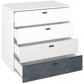 Комод Карей КМ-900