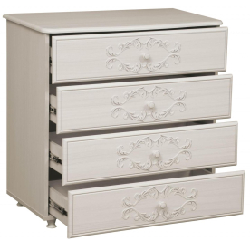 Комод Каролина