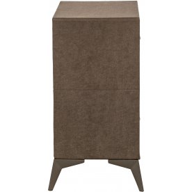 Комод Кассио