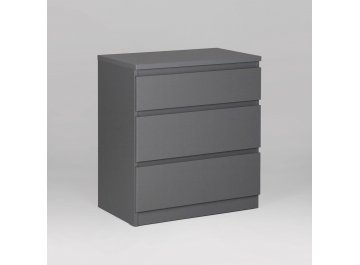 Комод Кастор