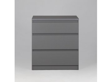 Комод Кастор