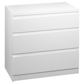 Комод Кастор