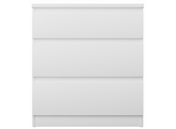 Комод Кастор