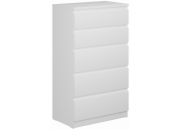 Комод Кастор