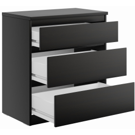 Комод Кастор