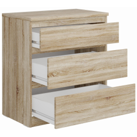 Комод Кастор