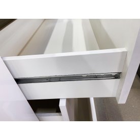 Комод Кастор