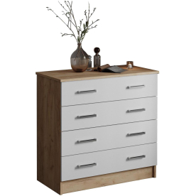 Комод Катрин-3