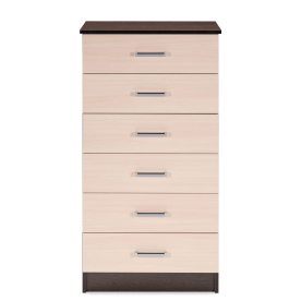 Комод Катрин 4