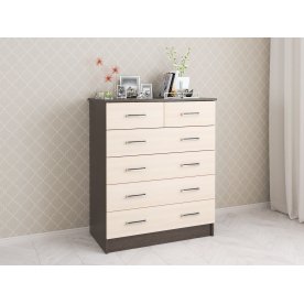 Комод Катрин 5