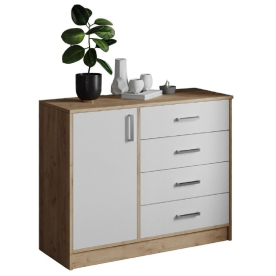 Комод Катрин-6