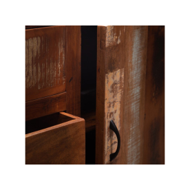 Комод Маниша