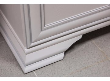 Комод Kentaki S320