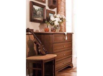 Комод Kentaki S132