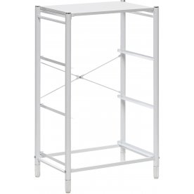 Комод Хайди