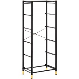 Комод Хайди