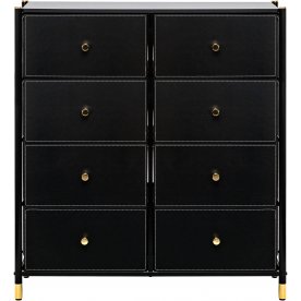 Комод Хайди