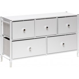 Комод Хайди