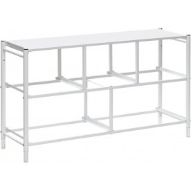 Комод Хайди