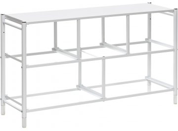 Комод Хайди