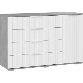 Комод Хилтон