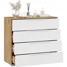 Комод Хилтон