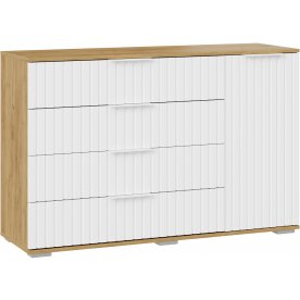 Комод Хилтон