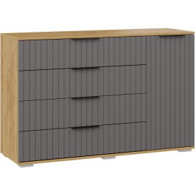 Комод Хилтон