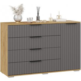 Комод Хилтон