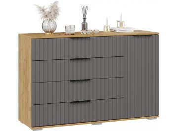 Комод Хилтон