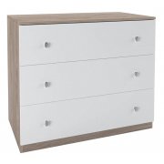 кастелло серый / белый