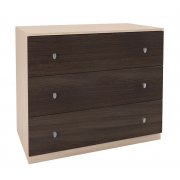 дуб молочный / дуб шамони