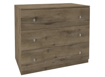 Комод Эстель