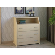 дуб молочный