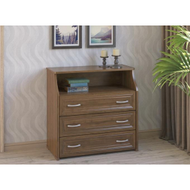 Комод КМ-31-НФ