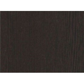 Комод КМ-31-НФ