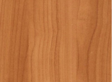 Комод КМ-3-Н