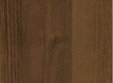 Комод КМ-3-Н