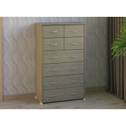 ясень светлый