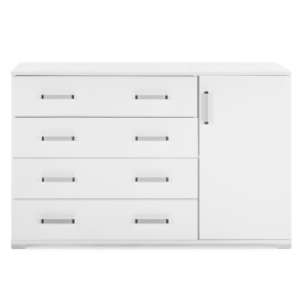 Комод КМД-1244