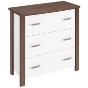 шамони / белый