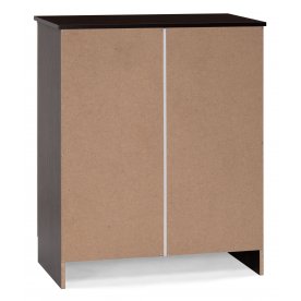 Комод Катрин 5