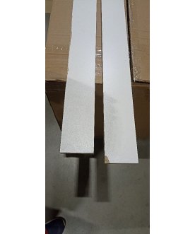 Комод Мадера 1384