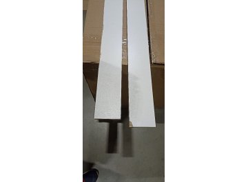 Комод Мадера 1384