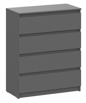 Комод Сибити
