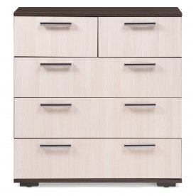 Комод Стандарт 5