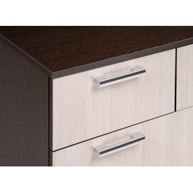 Комод Стандарт 5